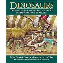 Dinosaur Cove Collection 全20巻セット　洋書　多読 Amazon.co.jp: Dinosaur Cove Collection - 20 books box set