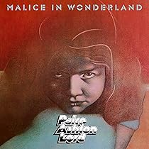 ペイス・アシュトン・ロード-ライヴ・イン・ロンドン 1977 [DVD] Amazon.co.jp: ペイス・アシュトン・ロード-ライヴ・イン・ロンドン