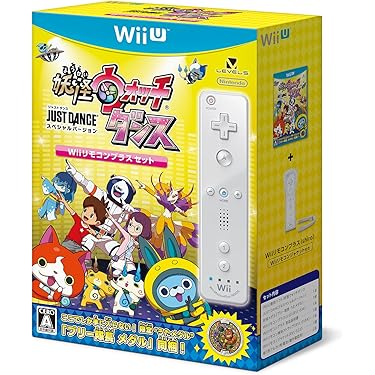 Amazon.co.jp 人気ギフトランキング: Wii Uゲームソフト で