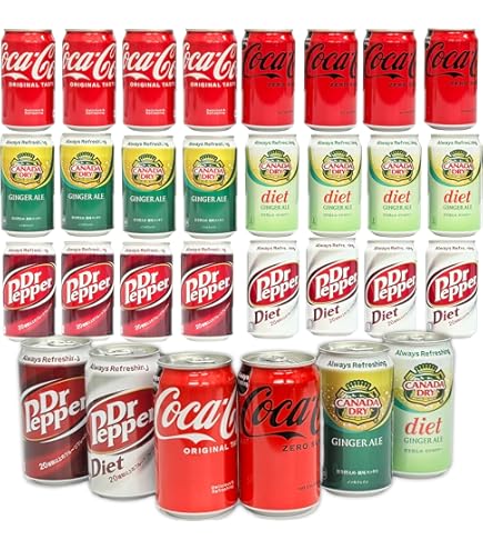 Amazon.co.jp: コカコーラチェリー 12 355ml (24 パック) Coca Cola