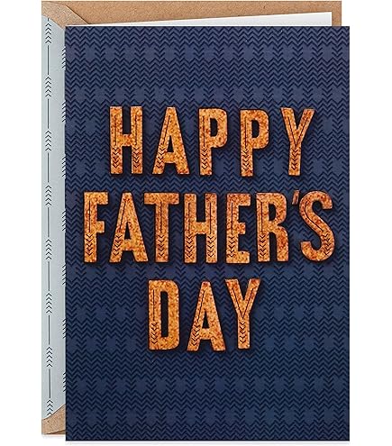 Personalised Birthday Balloons Dad Card - View #6