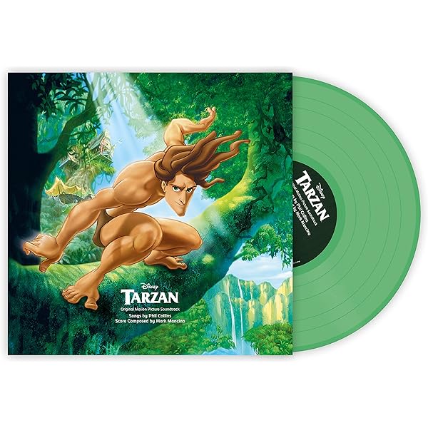 Amazon.co.jp: Friday Night Funkin' - The Official Soundtrack Vol