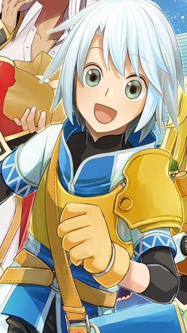 アニメ化決定作品 - クルト