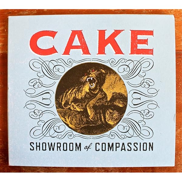 Amazon.co.jp: Fashion Nugget: ミュージック