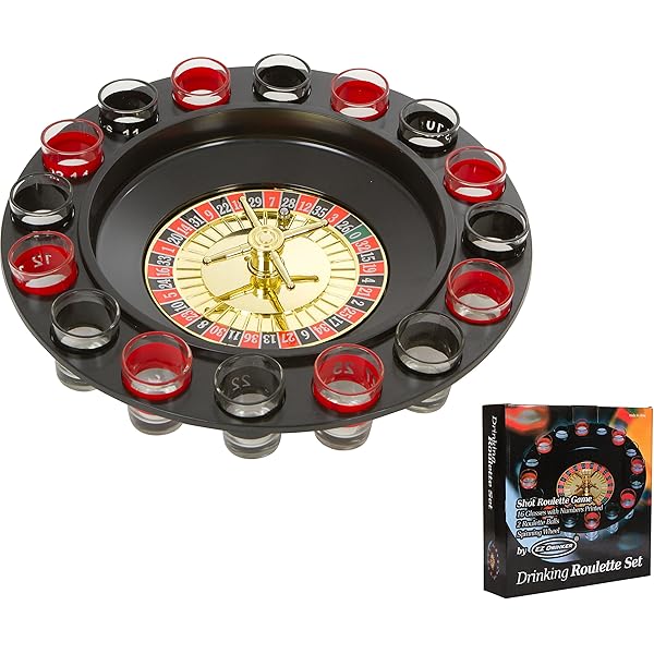 available-time-slots-descubra-a-emo-o-de-apostar-com-play-bonanza-slot