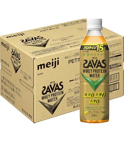 Amazon | DNS Pro-X（プロエックス）350ml 1ケース24本入り (アップル