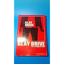 L'Arc～en～Ciel／シングル・コレクション (バンド・スコア) | 編集部