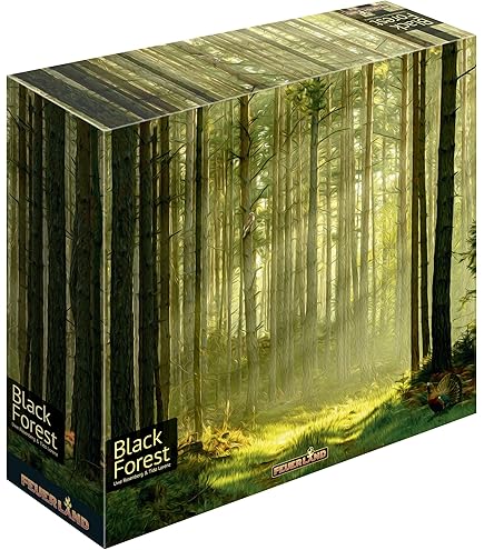 ボードゲーム　INIS Amazon.co.jp: Inis : おもちゃ