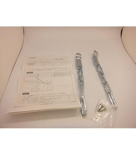 Amazon.co.jp: DA16T、DA63T エバポレータ95410-67H40 、67H50
