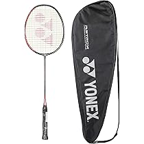 91gqSfKgcoL._AC_UL210_SR210,