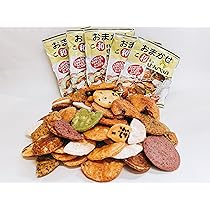 91gqc8U71uL._AC_UL210_SR210,