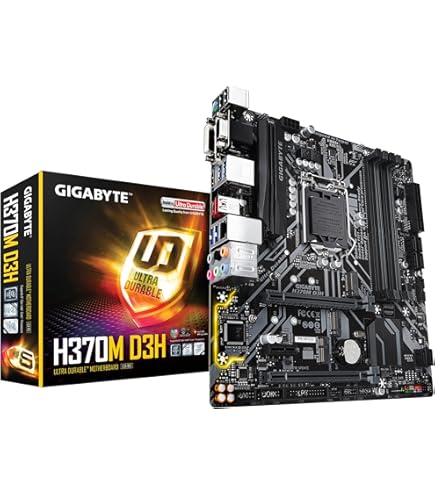 i7-8700k Z370 GAMING PRO マザーボード付き z370-gaming-plus_thumb.jpg