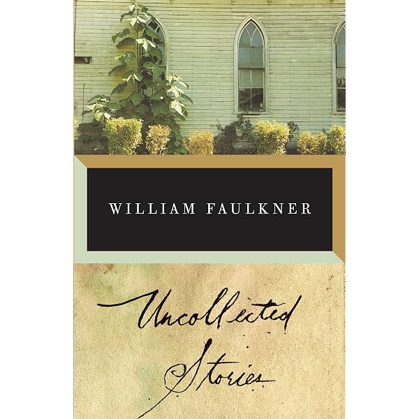 Amazon.co.jp: New Orleans Sketches : Faulkner, William, Collins