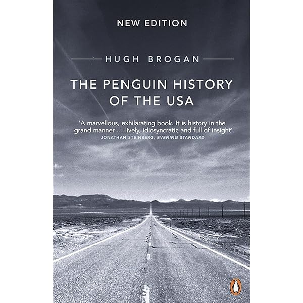 Amazon | People's History of the United States, A | Zinn, Howard