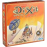 ボードゲーム ディクシット：オデッセイ 日本語版