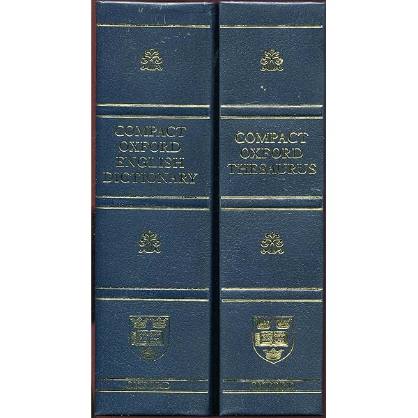 Amazon | The Oxford English Dictionary, Second Edition (20 Volume