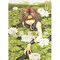 Amazon.co.jp: 最遊記外伝 (01) (ZERO-SUM COMICS) : かずや, 峰倉: 本