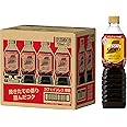 ネスカフェ ボトルコーヒー ゴールドブレンド 上質なひととき カフェインレス 720ml×12本【 アイス 】【 ペット