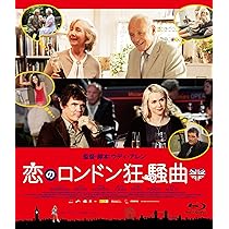 91grjNr7JXL._AC_UL210_SR210,