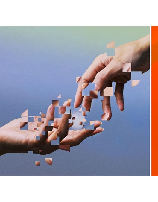 Amazon.co.jp: Salyu 10th Anniversary concert “ariga10