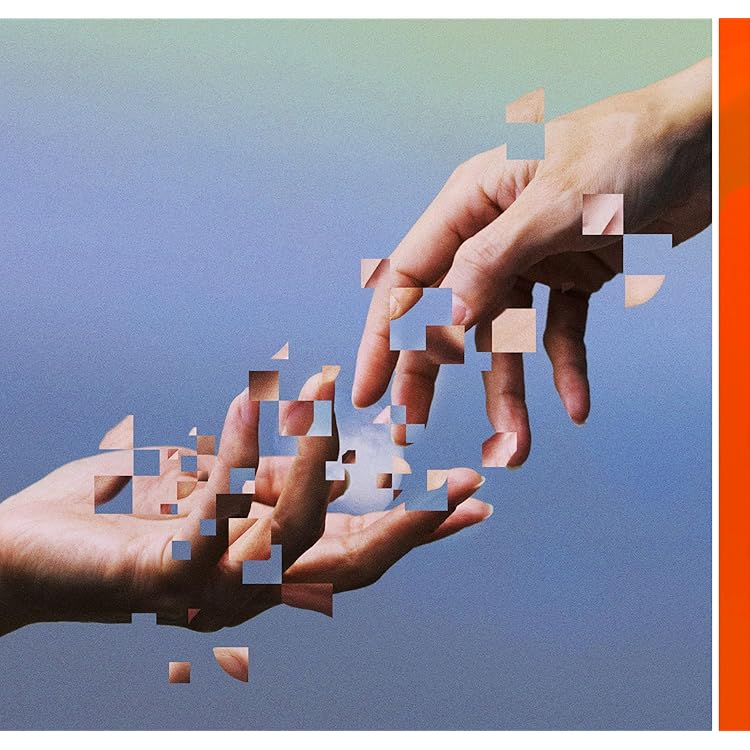 Amazon.co.jp: Android & Human Being 初回盤 (2CD) - Salyu: ミュージック