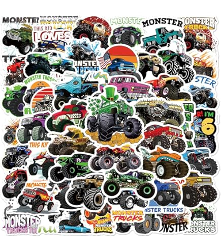 Amazon | 正規品 佐田ビルダーズ 本物 ステッカー 全日本造屋連合 博多