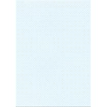 【7/6発送期限】(応レビig)(名✖️2連厚紙装飾あり)m♡ページ 51bbyDLzaUL.jpg