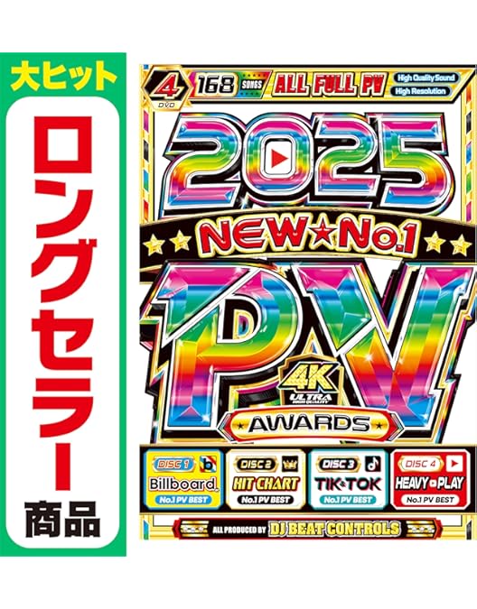 1時間の練習をデザインする DVD Wondershare DVD Memory(Mac版) 簡単かつ強力なDVDツール