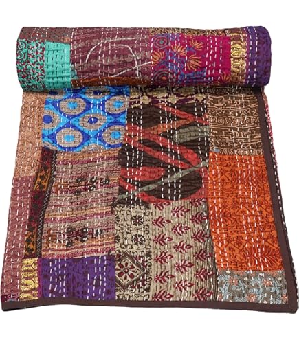 Amazon.co.jp: PILOX'S ピロックシーズ MUSCOVY RICH DOWN