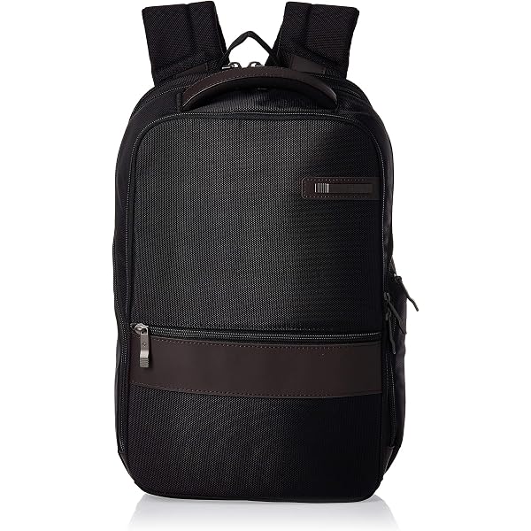 Amazon.co.jp: Samsonite Classic。, ブラック, One Size, クラシック