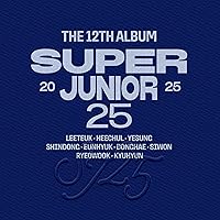 Amazon.co.jp: Star(CD3枚組)(通常盤): ミュージック