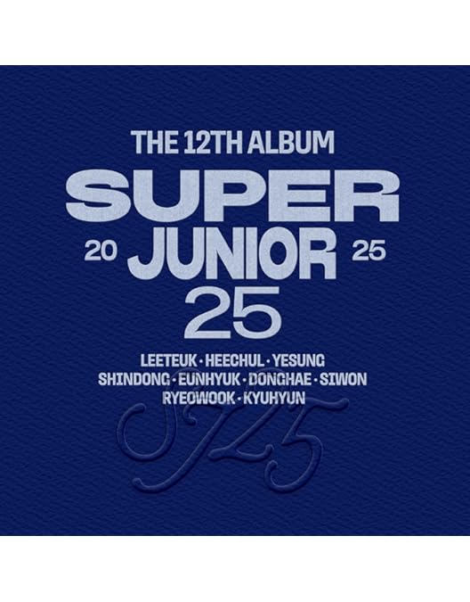 Amazon.co.jp: SUPER JUNIORリターンズ3 [DVD] : SUPER JUNIOR, SUPER