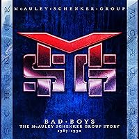 GILLAN『1978-1982 (7CD)』【未開封】 Amazon.co.jp: 1978-1982 - Deluxe Boxset: ミュージック