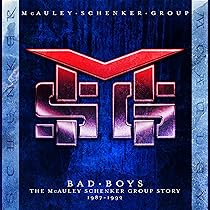 Amazon.co.jp: The Temple Of The King - Rainbow 1975-1976 (9CD Box