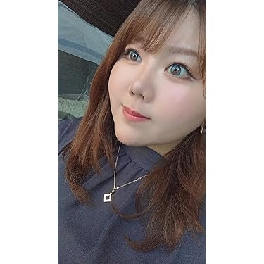 Amazon.co.jp 最新リリース: 精神医学 の新着ランキングです。