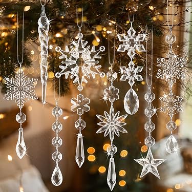 Amazon.co.jp 売れ筋ランキング: クリスマス用ドロップオーナメント の