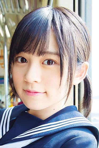 女性声優 - セーラー服