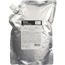 Amazon | 薬用 デミ ビオーブ フォーメン スキャルプクレンジング