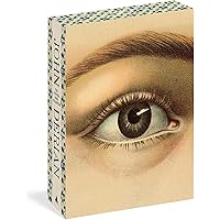 ジョンデリアン　ピクチャーブック 美品 ジョンデリアン ピクチャーブック 美品 John Derian Picture