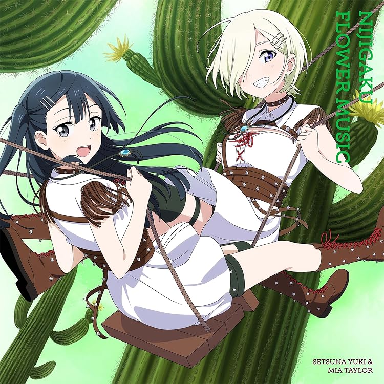 Amazon.co.jp: 【Amazon.co.jp限定】映画『ラブライブ！虹ヶ咲学園