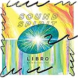 SOUND SPIRIT