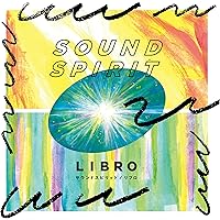 ＬＩＢＲＯ　なおらい　アナログLP LIBRO「なおらい」レコード LP 貴重 LIBROの最新作「なおらい」が待望の2LP