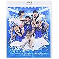 4.10中野サンプラザ大会 ももクロ春の一大事~眩しさの中に君がいた~(Blu-ray Disc)