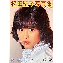 91gxOgj0fxL._AC_UL210_SR210,