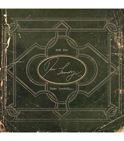 dabin giggles LP レコード dabin giggles LP レコード