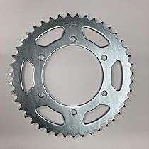 91gycMh08xL._AC_UL210_SR210,