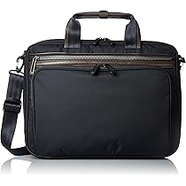 ACE GENE ビジネスバッグ ace. GENE LABEL 最大46% 8/26限定 エース ジーン ビジネス