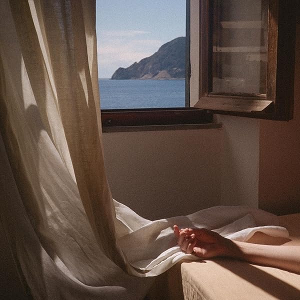 Amazon.co.jp: Sometimes: ミュージック