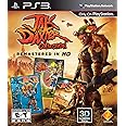 Jak & Daxter Collection (輸入版) - PS3