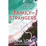 A Family of Strangers